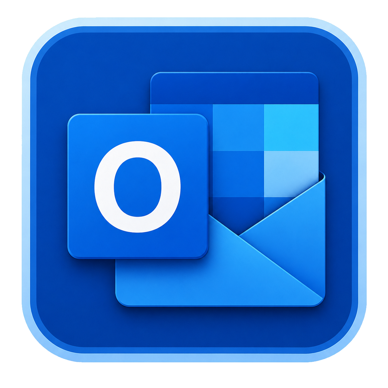 Microsoft Outlook
