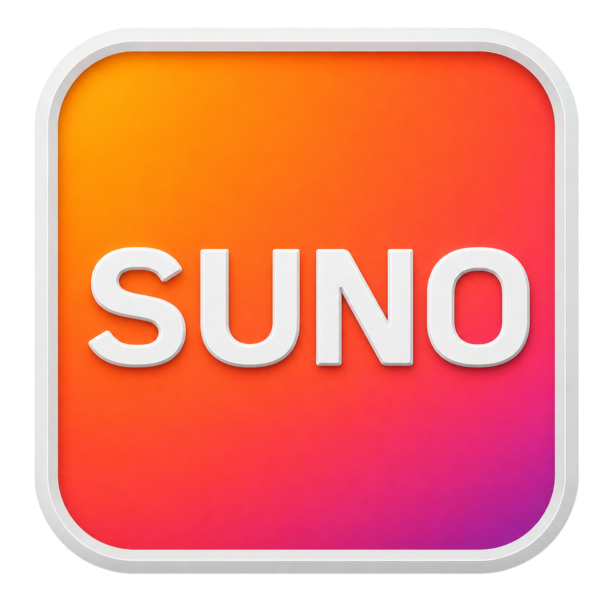 Suno AI
