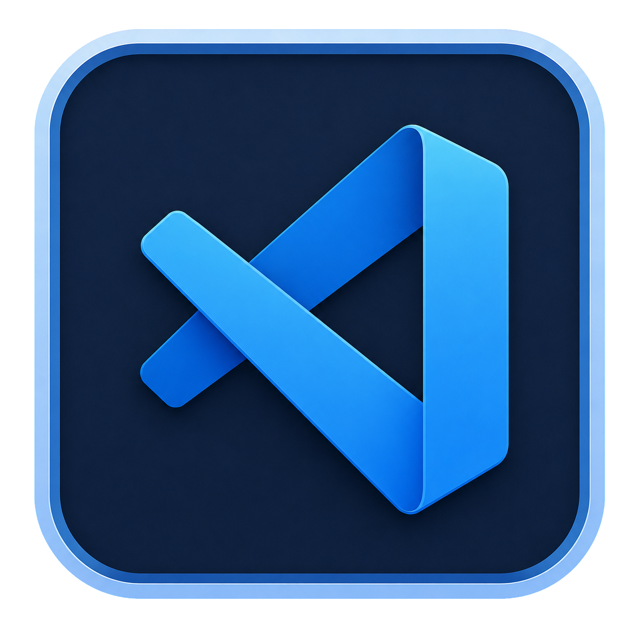 Visual Studio Code